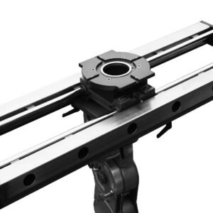 36 Inch CL Slider