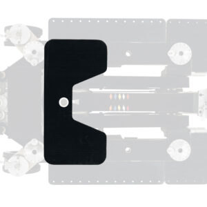Standing Board Hybrid