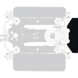 Front Board PW