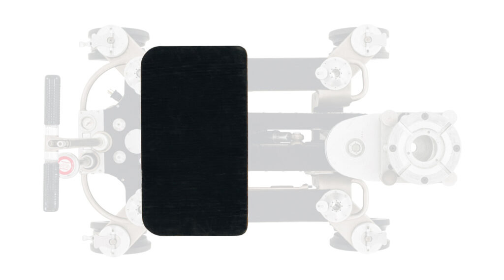 PW Standing Board