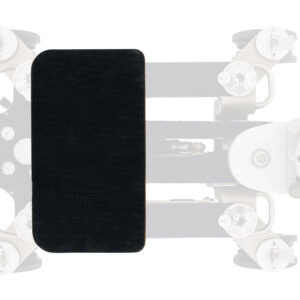 PW Standing Board