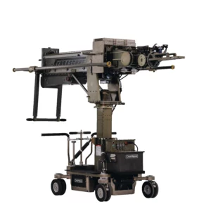 Hydrascope 15/20