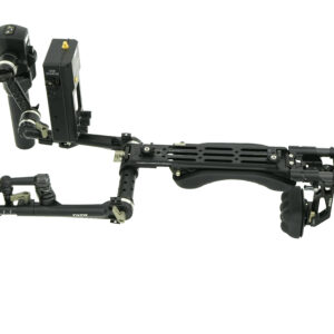 M7 Echo System