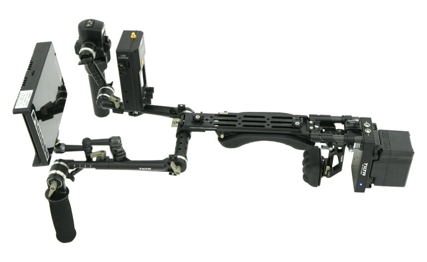 M7 Echo System