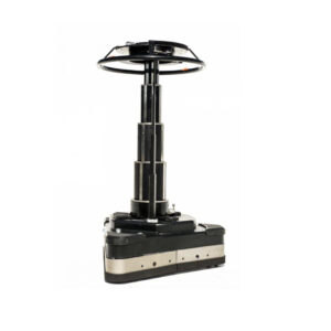 LENCIN COMPACT