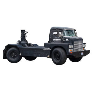 Mini Mav Gen 1
