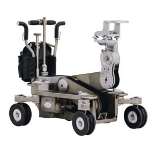 PEEWEE IV+