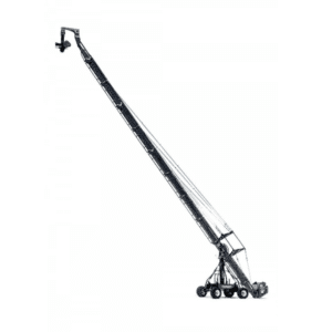 Lenny Arm II Plus