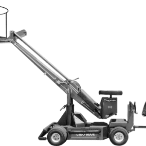 ATB II