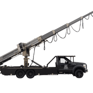 Hydrascope 73