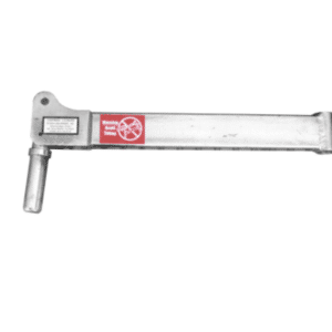 Seat Offset Arm Short Post