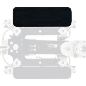 PeeWee Wide Side Board
