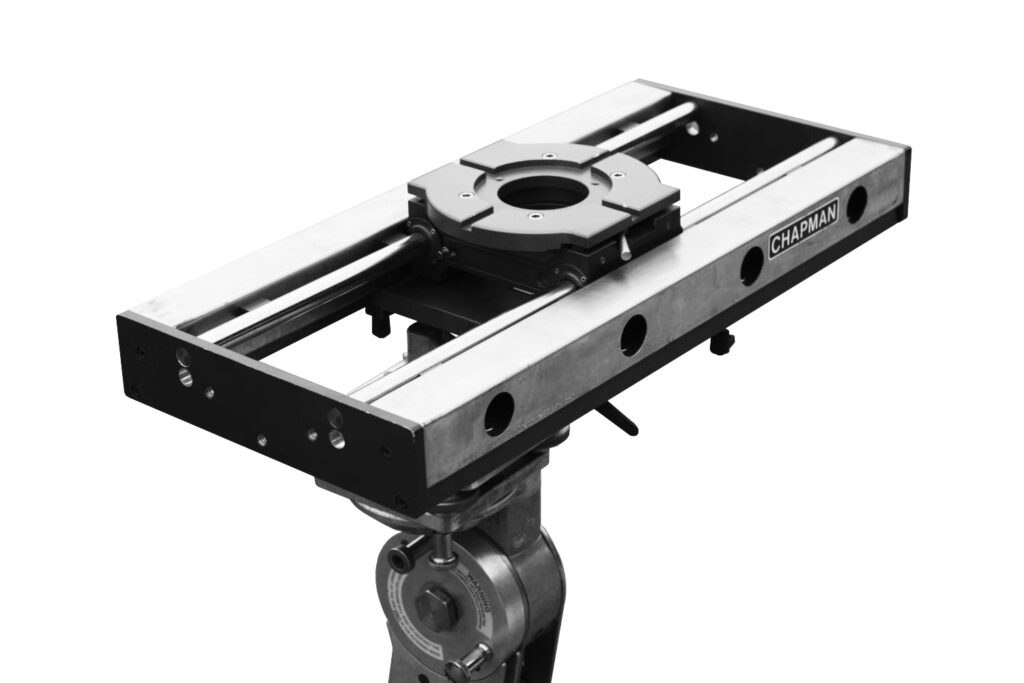 24 Inch CL Camera Slider