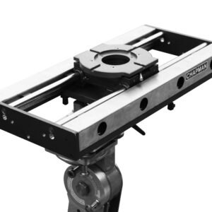 24 Inch CL Camera Slider