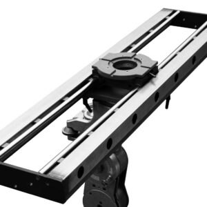 48 Inch CL Slider