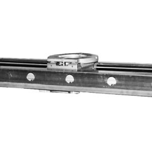 72 Inch Camera Slider