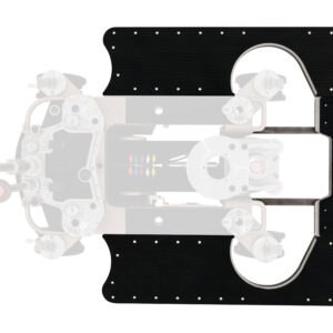 Complete Board Package PW