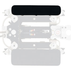 PW Narrow Side Board
