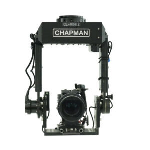 CL Head Mini