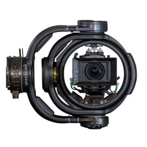 M7 Image