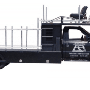 F550