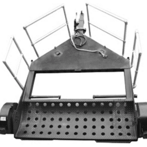 Tow Dolly