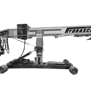 Hydrabase