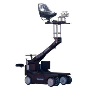 Side Winder