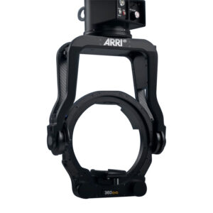 Arri 360 EVO
